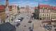 Breslau (Wroclaw) Do. 30.4.