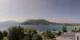 Annecy Do. 30.4.