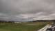 Marion, Massachusetts Do. 30.4.