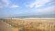 Rehoboth Beach, Delaware Do. 30.4.