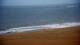 Ocean City, Maryland Do. 30.4.