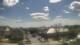 Laurel, Maryland Do. 30.4.