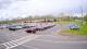 Spencerport, New York Do. 30.4.