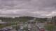 McKees Rocks, Pennsylvania Do. 30.4.