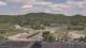 Bristol, Tennessee Do. 30.4.
