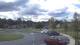 Springfield, Ohio Do. 30.4.