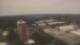 Little Rock, Arkansas Do. 30.4.
