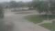 League City, Texas Do. 30.4.