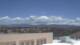 Santa Fe, New Mexico Do. 30.4.