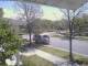 South Jordan, Utah Do. 30.4.