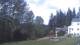 Redmond, Washington Do. 30.4.