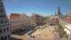 Zwickau Do. 30.4.