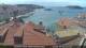 Hvar Do. 30.4.
