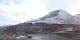 Longyearbyen (Spitzbergen) Do. 30.4.