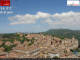 Perugia Do. 30.4.