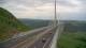 Viaduc de Millau Do. 30.4.