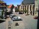 Gerolzhofen Do. 30.4.