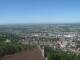 Weinheim Do. 30.4.