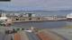Trondheim Do. 30.4.