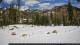 Lassen Volcanic National Park, Kalifornien Do. 30.4.