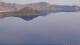 Crater Lake National Park, Oregon Do. 30.4.
