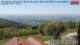 Schwarzach Do. 30.4.