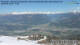 Kronplatz Do. 30.4.
