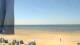 Norderney Do. 30.4.
