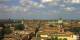 Reggio Emilia Do. 30.4.