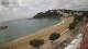 Llafranc Do. 30.4.