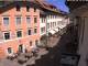 Waldshut-Tiengen Do. 30.4.