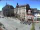 Helmstedt Do. 30.4.