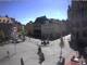 Helmstedt Do. 30.4.