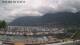 Ascona Do. 30.4.