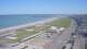 Dieppe Do. 30.4.