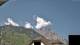 Altdorf Do. 30.4.