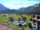Oberstdorf Do. 30.4.