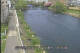 Morioka Do. 30.4.