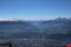 Innsbruck Do. 30.4.