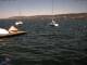 Thalwil Do. 30.4.