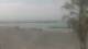Cap d'Agde Do. 30.4.
