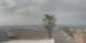Cap d'Agde Do. 30.4.