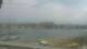 Cap d'Agde Do. 30.4.