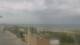 Cap d'Agde Do. 30.4.