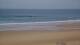 Lacanau-Océan Do. 30.4.