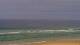 Biscarrosse Do. 30.4.