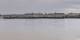 Bordeaux Do. 30.4.