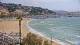 Le Lavandou Do. 30.4.