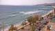 Le Lavandou Do. 30.4.