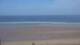 Mimizan Do. 30.4.